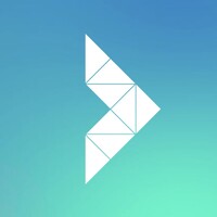 Sahm Healthcare logo - Similar company to Nasaq International Contracting Company