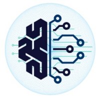 CodingEquity logo - Similar company to Young Researchers Institute