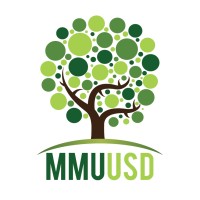 Mount Mansfield Unified Union School District logo - Similar company to Uneduc