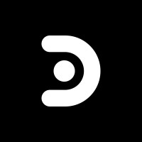 DigitalTown logo - Similar company to Fastbase Inc.