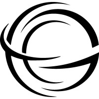 Raine Clothing UK logo - Similar company to Lkt Clothing Uk