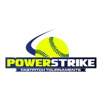 Powerstrike Fastpitch Llc