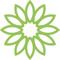 Hovyu B.V. logo - Similar company to Bagid