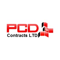 PCD Contracts LTD logo - Similar company to Pcd