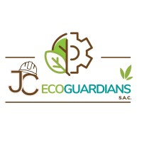 JC ECOGUARDIANS SAC logo - Similar company to Ecovive