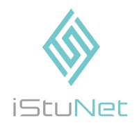 輔宏股份有限公司(iStuNet)