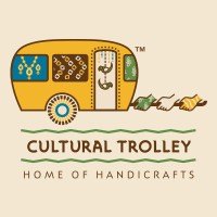Cultural Trolley logo - Similar company to Finkotech Inc