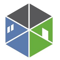 Elpis Interior Design Pte Ltd logo - Similar company to Interior Couturier