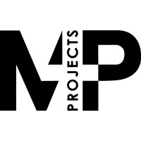 MTP PROJECTS logo - Similar company to Callum + Roberts