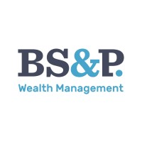 BS&P Wealth Management logo - Similar company to Nottingham Advisors Asset Management