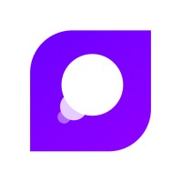 Oter app logo - Similar company to Startus Insights