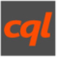 Cql Ltd.
