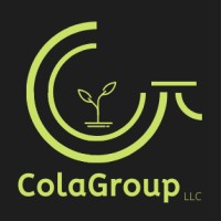 ColaGroup LLC