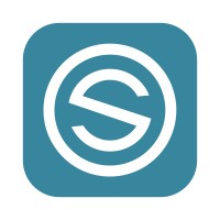 Solvify legal logo - Similar company to Solvify