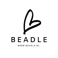 Beadle logo - Similar company to Tuinkeur