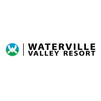 Waterville Valley Resort logo - Similar company to Terracea