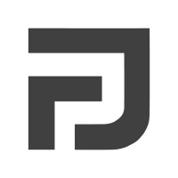 Proyectos FJ logo - Similar company to Terra Developers