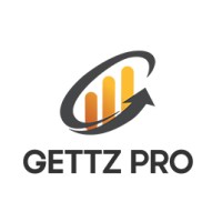 Gettzpro logo - Similar company to Getz Pro