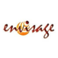 Envisage Inc. logo - Similar company to Verivend