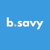 B Savy Consultants