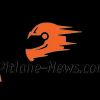 PITLANE NEWS- A World of Motorsports logo - Similar company to Formula Rapida Network