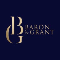 Baron & Grant Investment Management Limited logo - Similar company to Fundsnet
