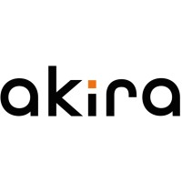 AKIRA Project Management Consultants