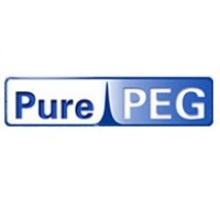 PurePEG LLC logo - Similar company to Gl Biochem (Shanghai) Ltd.