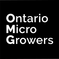 Ontario Micro Growers logo - Similar company to Carther Plants