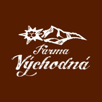 Farma Východná, p.d.