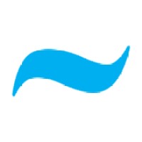SEA&LAW logo - Similar company to Grupker Transitos