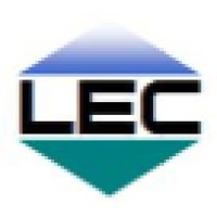 Wegrow Industry.Co. Ltd logo - Similar company to Sensoronics