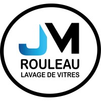 JM Rouleau logo - Similar company to Igo Inc.