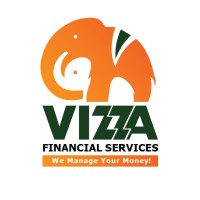 Vizza Advisory and Financial Services logo - Similar company to Vizza Finserv