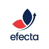 Efecta Empreendedorismo e Marketing Digital logo - Similar company to Ecl Conecta