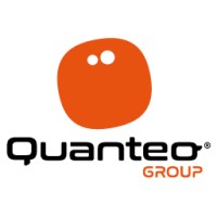 Quanteo Group logo - Similar company to Ruik-Tech Communication (Dongguan) Co.,Ltd.