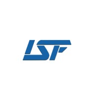 ISF Elevator Ltd logo - Similar company to Shanghai Edunburgh Elevator Group Inc.