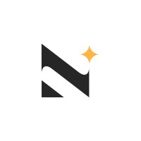 Noor Soft Tech logo - Similar company to Web Crest