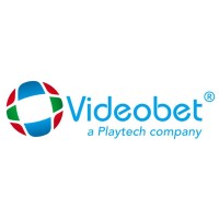 Videobet Interactive Sweden AB logo - Similar company to Videobet