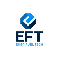 EnerFuel Tech logo - Similar company to Enerser Corporation