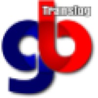 GB Translog logo - Similar company to Cg Express Transportes E Logística