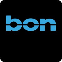 bon Optic Vertriebsgesellschaft mbH logo - Similar company to Vdco E.V.