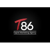 T86 Marketing logo - Similar company to Undelay
