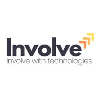 Involve Digital Technologies Private Limited logo - Similar company to Svytel
