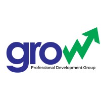 GROW: Professional Development Group