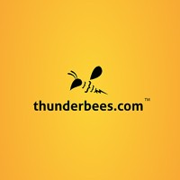 Thunderbees