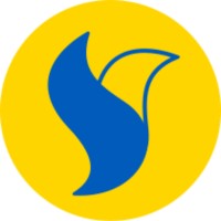 Swiss Aid To Ukraine logo - Similar company to Movehero