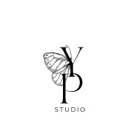 Yoga Pilates Studio logo - Similar company to Wippy