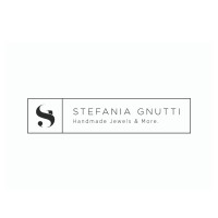 Stefania Gnutti Jewels logo - Similar company to Supernova Srl