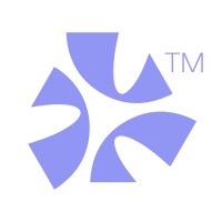 Apparell™ logo - Similar company to Nitsnets